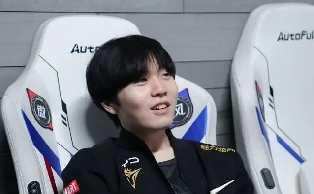 问和休息策 问和休息策