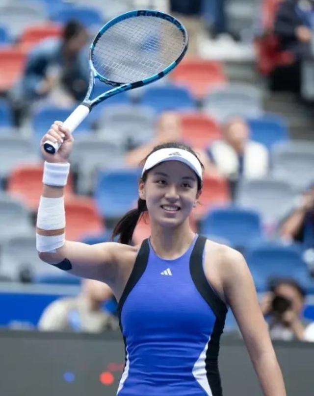 在世预赛这 在世预赛这