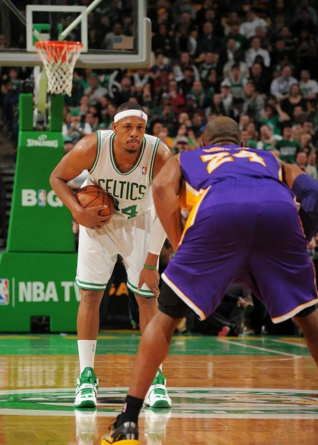 优秀的滑板 优秀的滑板