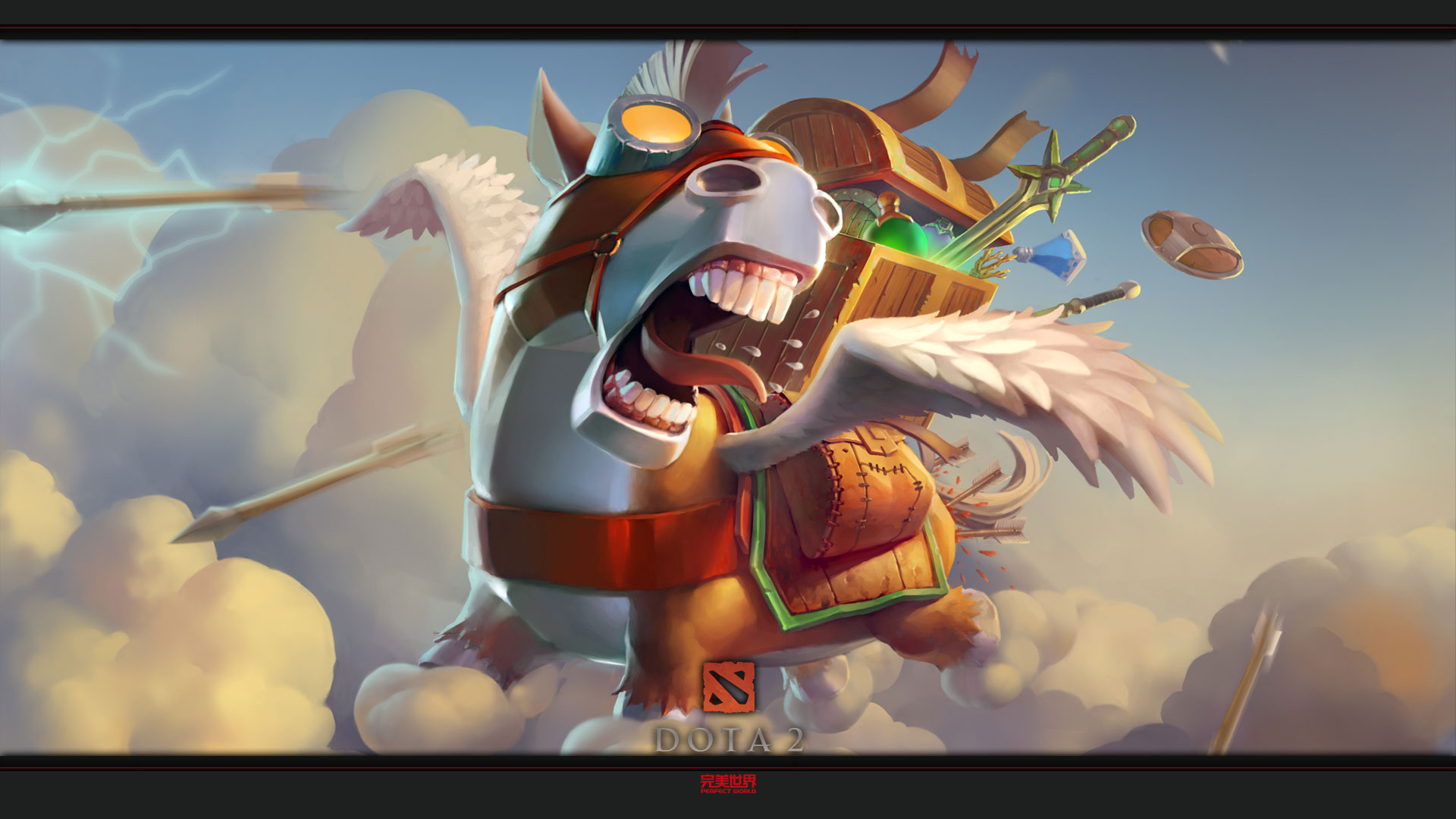 对于一个年 对于一个年