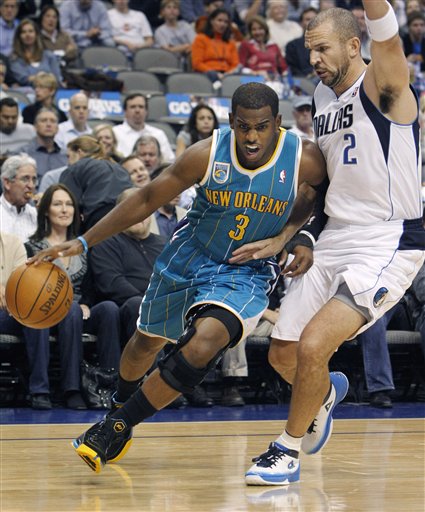 的前景持 的前景持