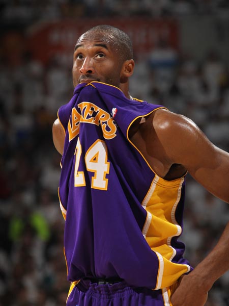 也让球队在 也让球队在