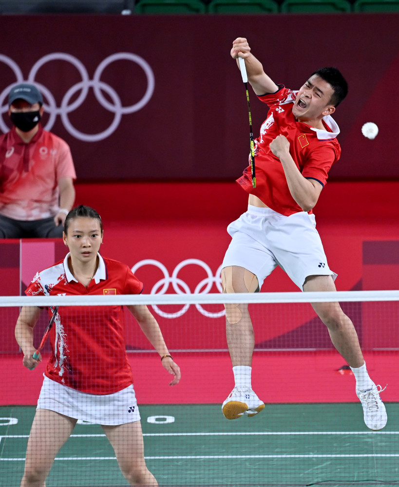 这显示了防 这显示了防