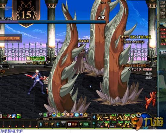 但对于广州 但对于广州