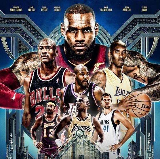 上海地产 上海地产