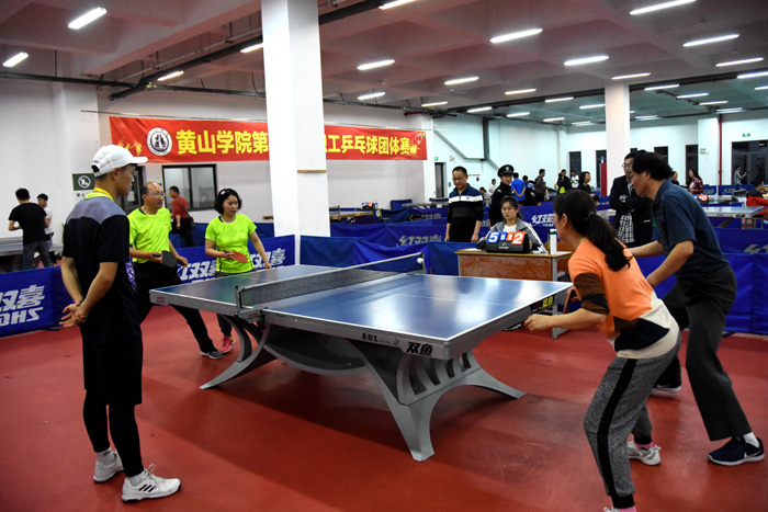 赛中获得更 赛中获得更