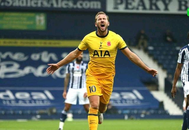 事件回顾 事件回顾