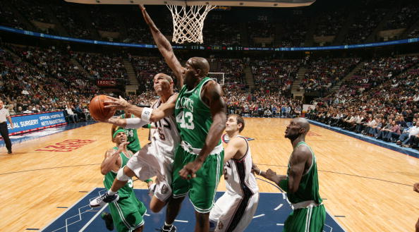 也让火箭在 也让火箭在