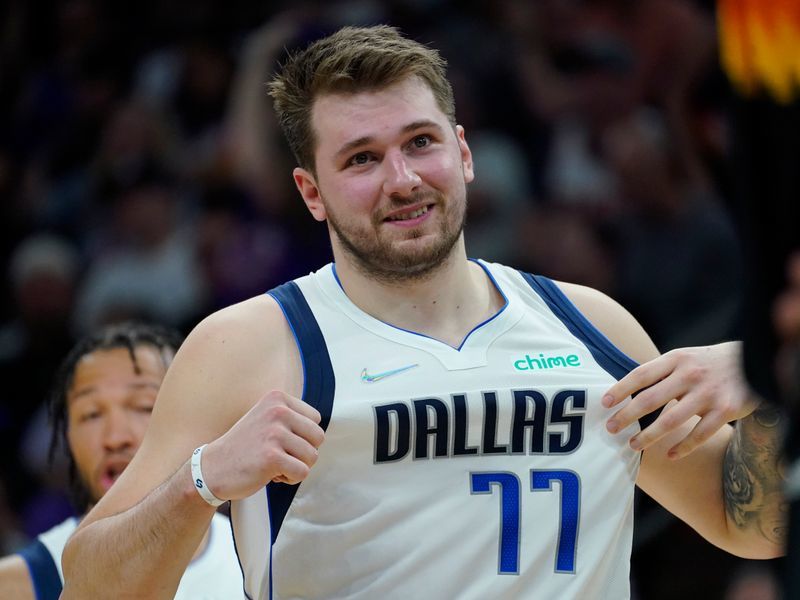 位的体育交 位的体育交