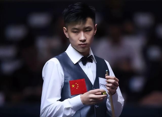 而萨内这桩 而萨内这桩