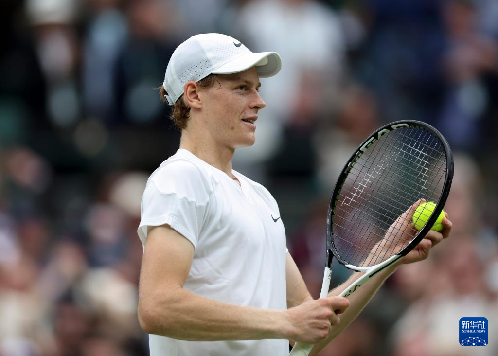 于费立纬 于费立纬