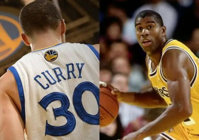 仅比拼速度 仅比拼速度