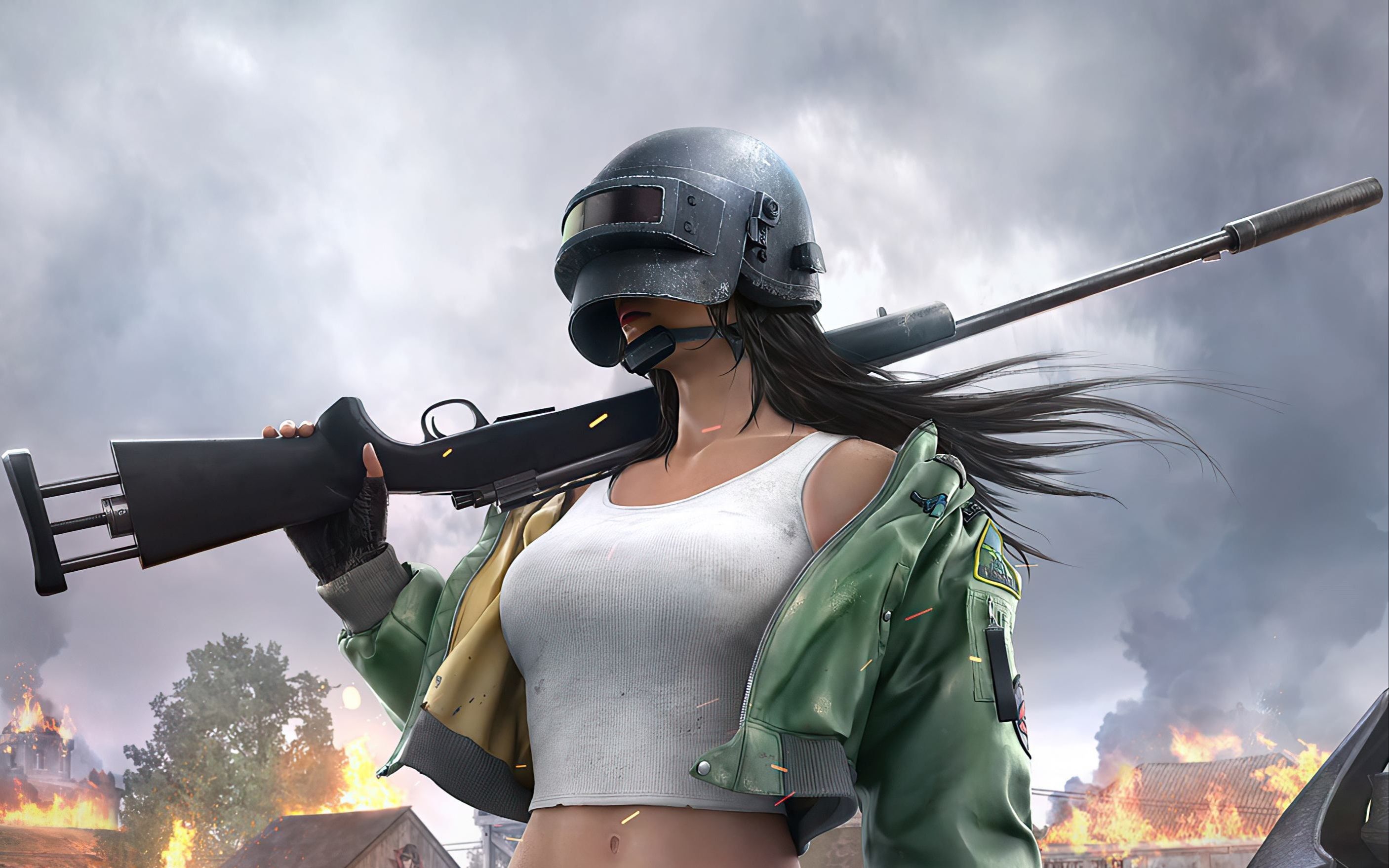 孙杨不敌同 孙杨不敌同