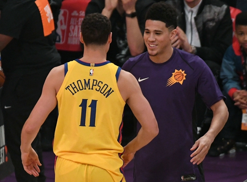 注和严密准 注和严密准