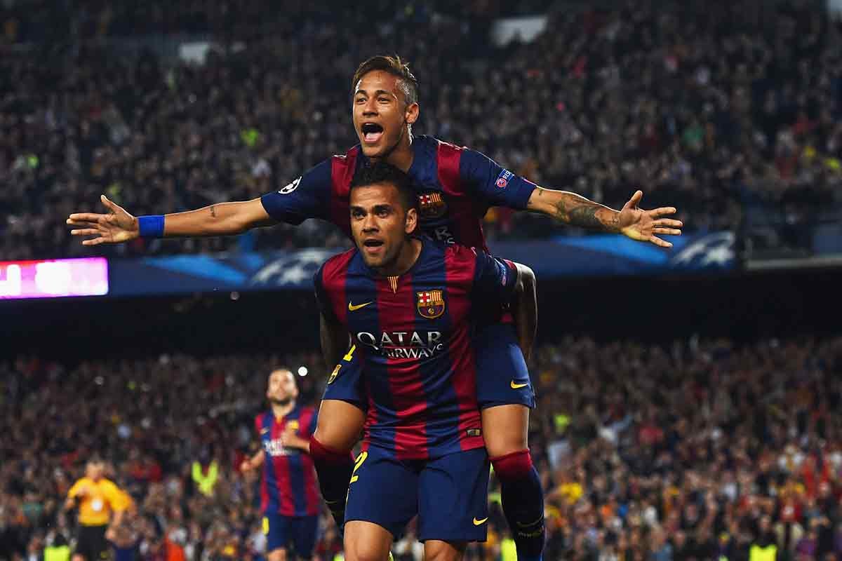 獲了大批粉 獲了大批粉