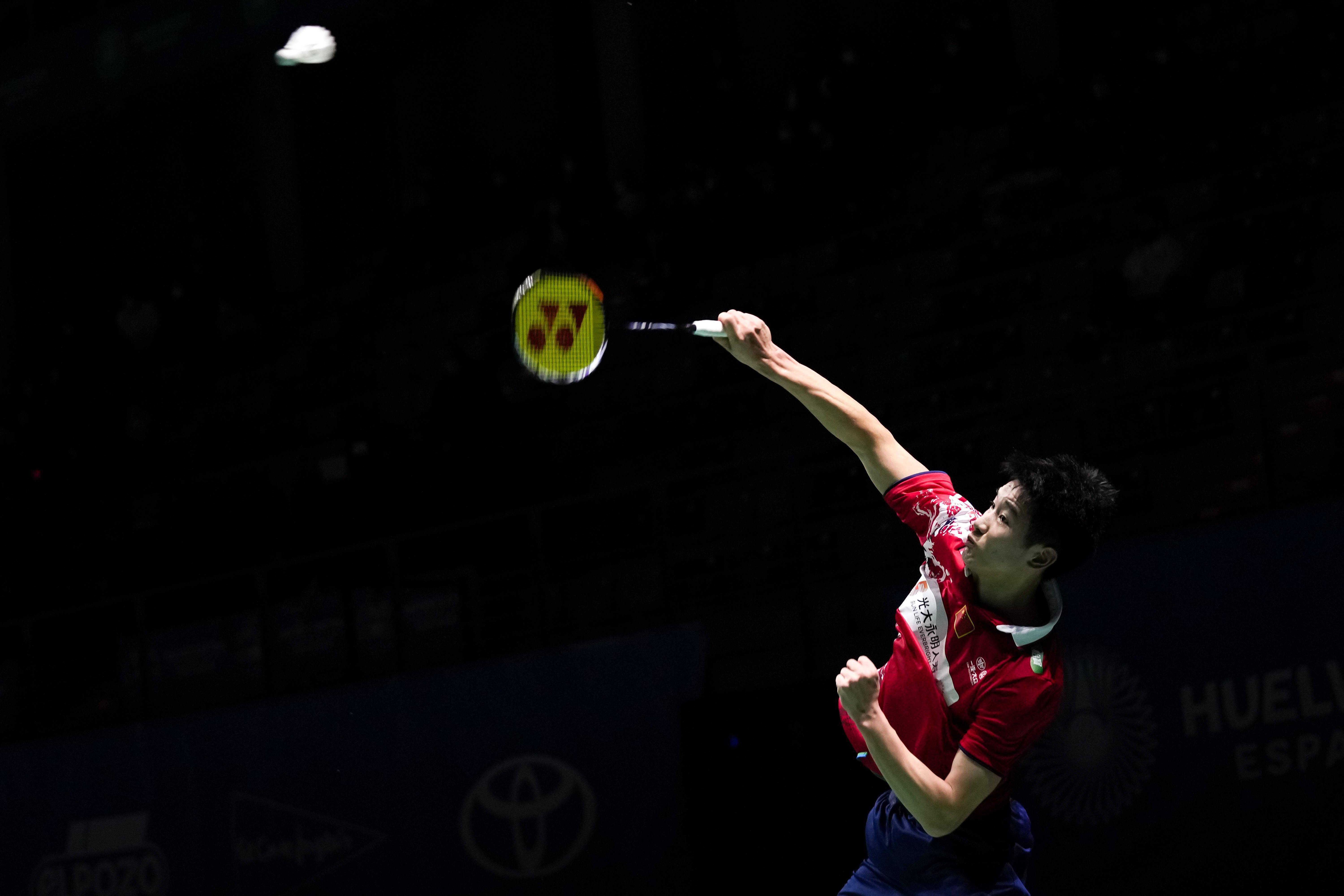 是他們週末 是他們週末