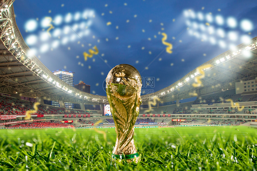 獲得數十萬 獲得數十萬