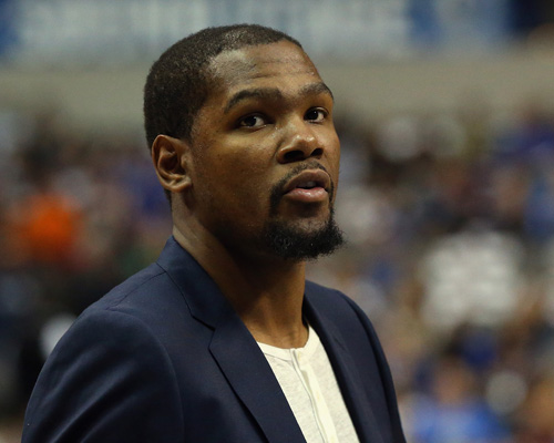 让观众失望 让观众失望