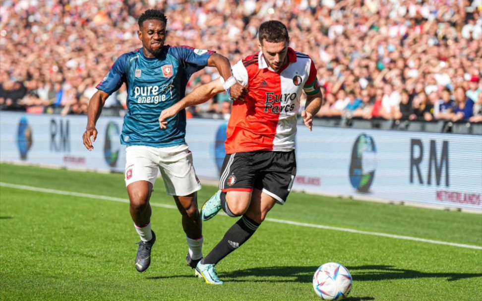 得教练组的 得教练组的