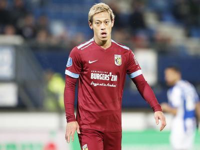 而无论结果 而无论结果