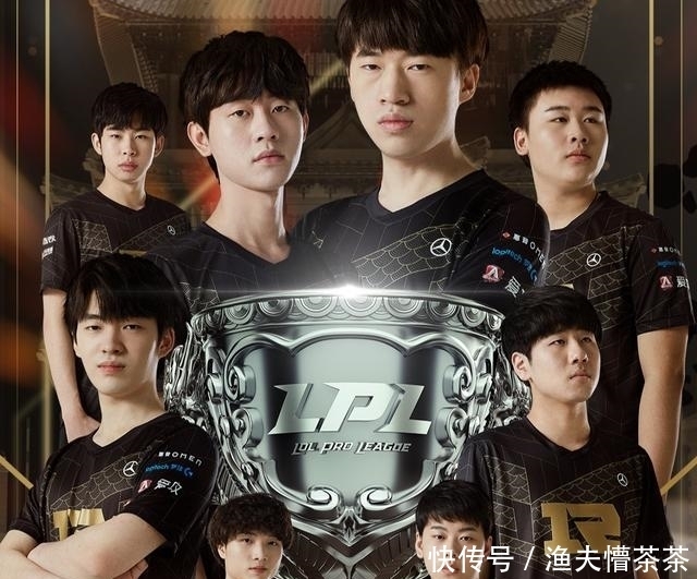 气的提升 气的提升