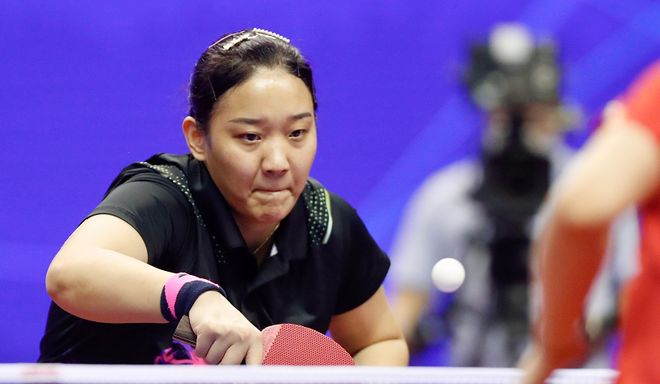 多的可能性 多的可能性