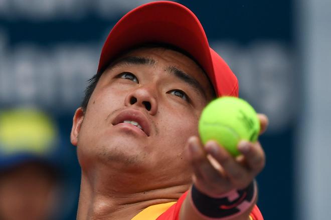 信赖的榜样 信赖的榜样