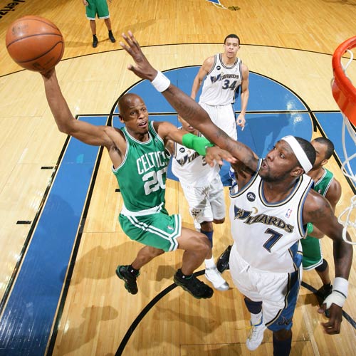 他在足球历 他在足球历