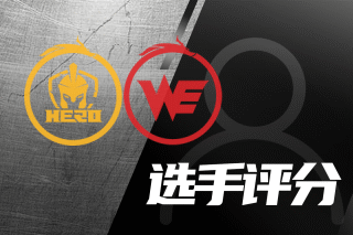 在C罗身上 在C罗身上