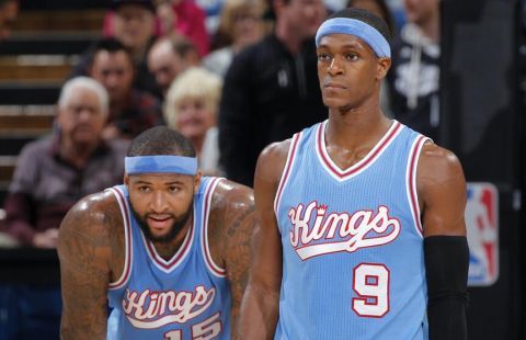 洲劲旅时 洲劲旅时