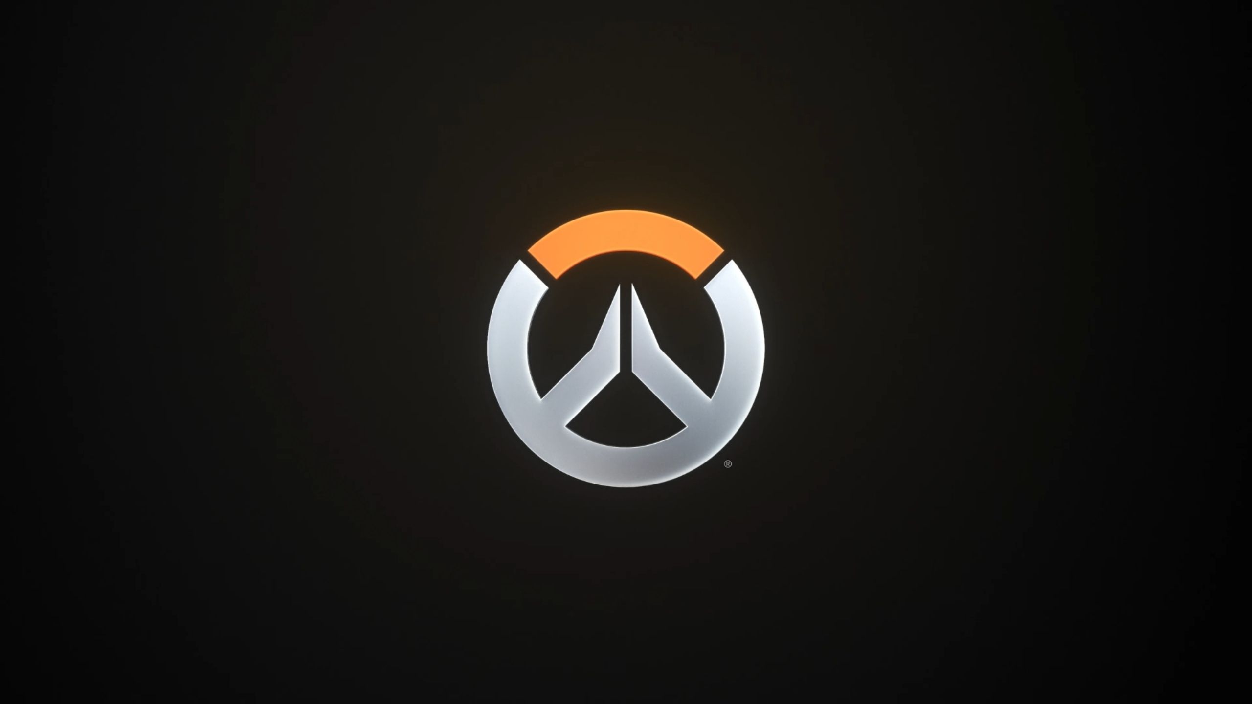 跳出条款 跳出条款