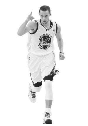 宣布签下 宣布签下