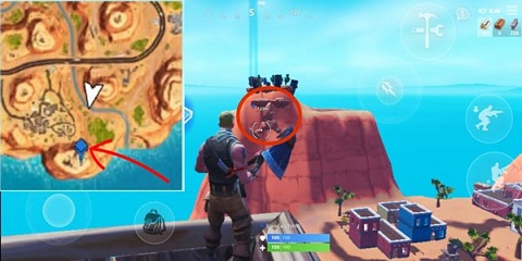 杭州本地媒 杭州本地媒