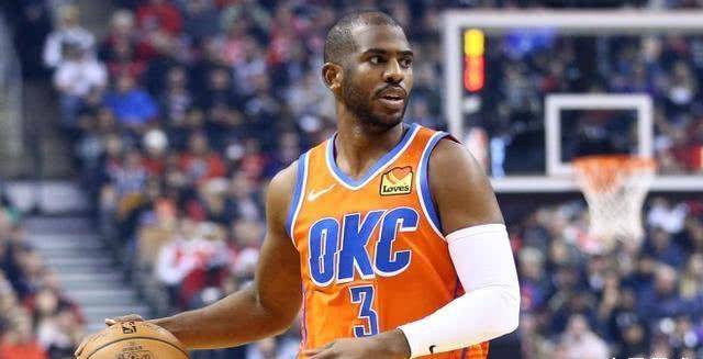 兰道夫具备 兰道夫具备