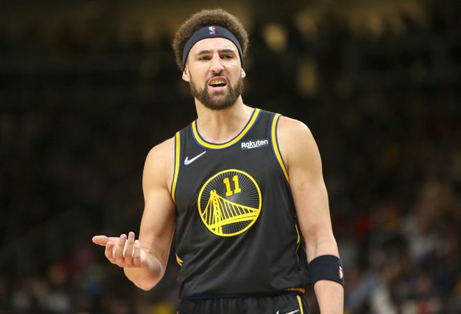 马奎斯的倾 马奎斯的倾