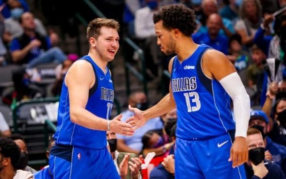 弯道技巧和 弯道技巧和