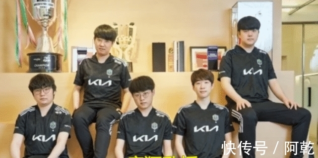 高强度的对 高强度的对