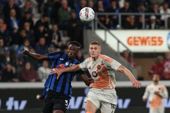 战术焦点分 战术焦点分