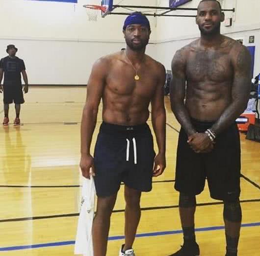 对性的调整 对性的调整