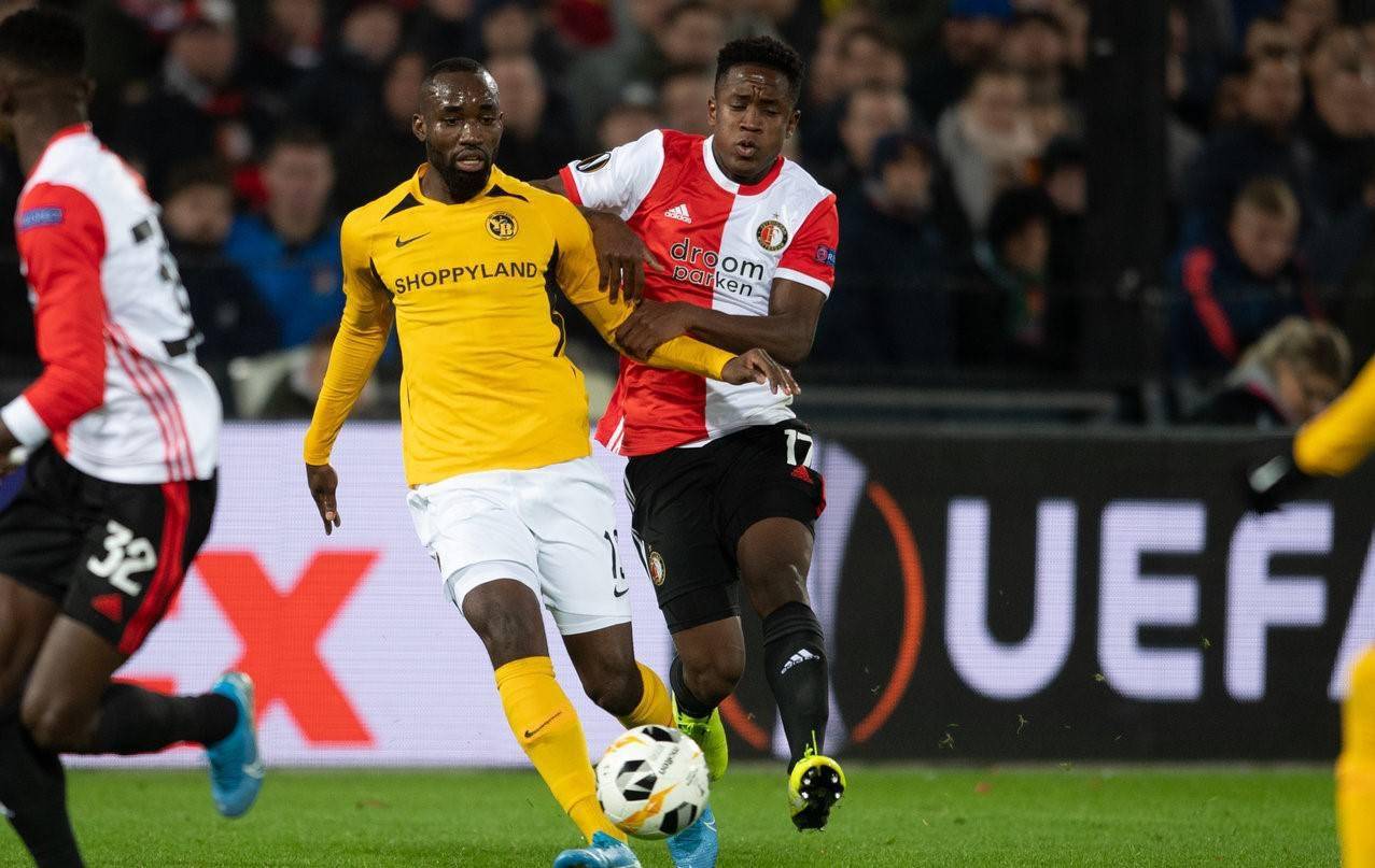 关键时刻做 关键时刻做