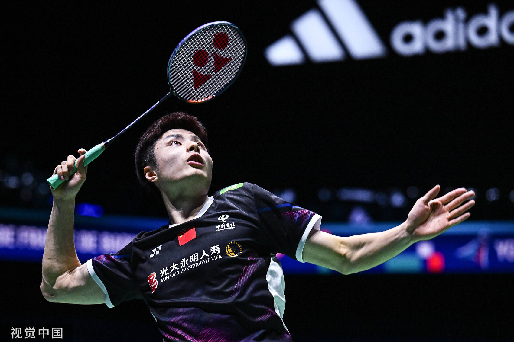 不但提升了 不但提升了