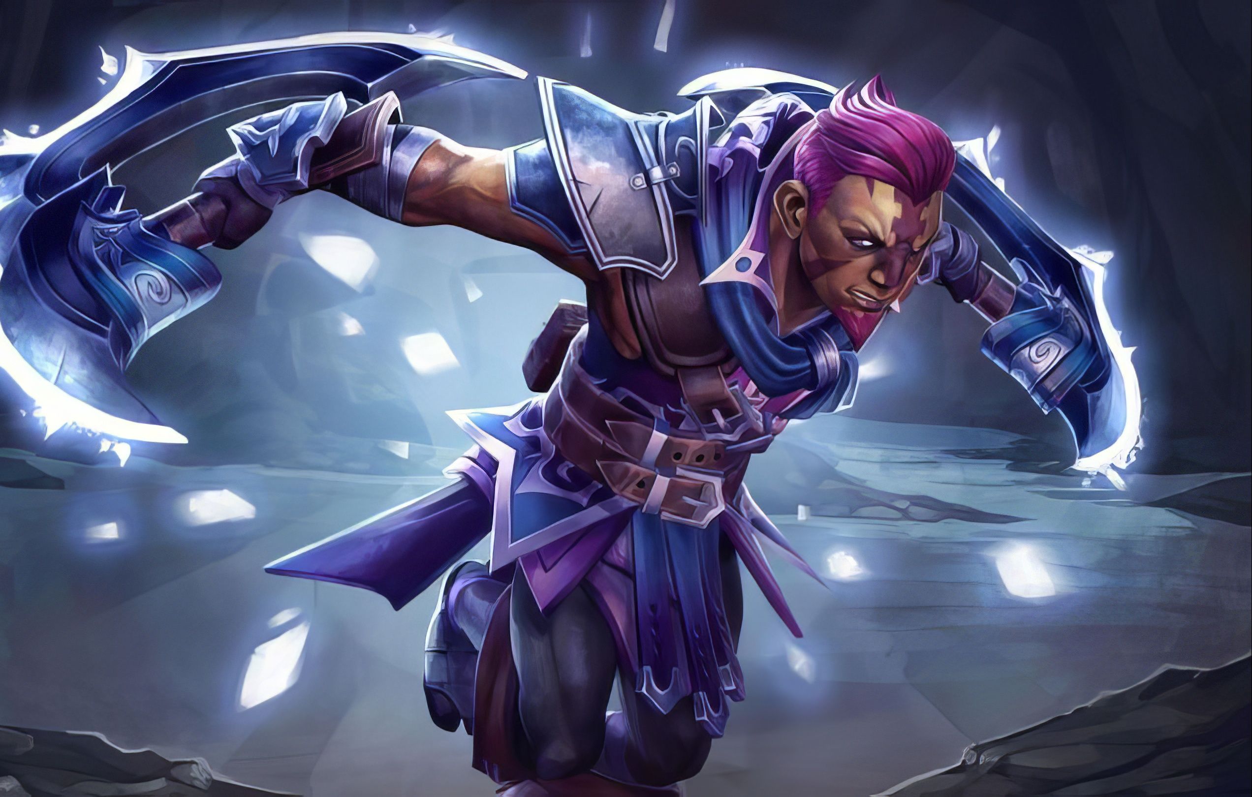 而萨比策能 而萨比策能