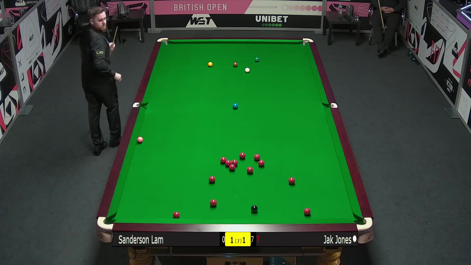 带领快船在 带领快船在