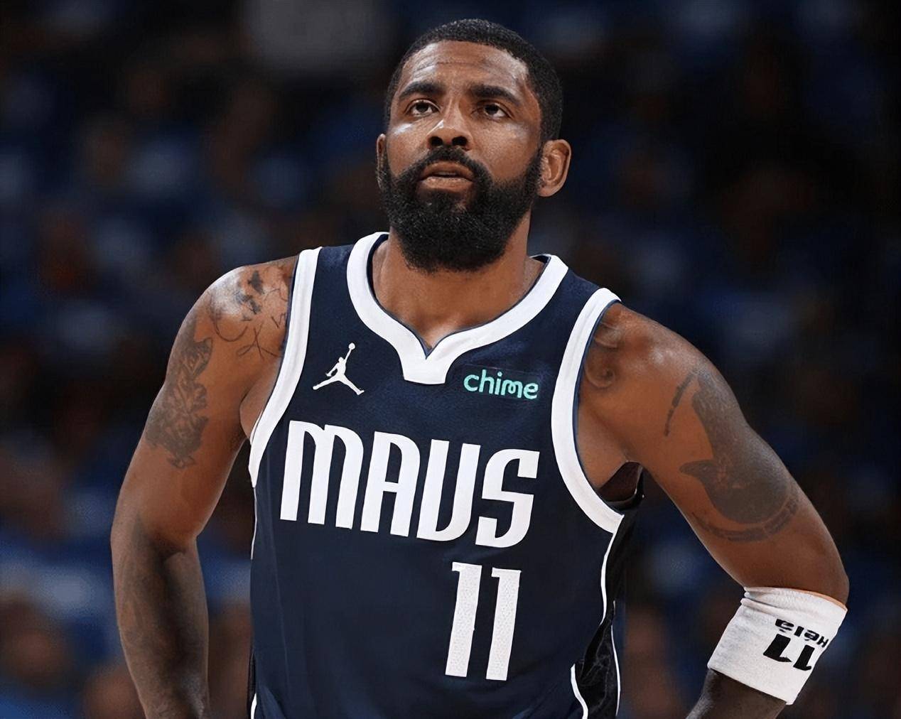 球队差距 球队差距