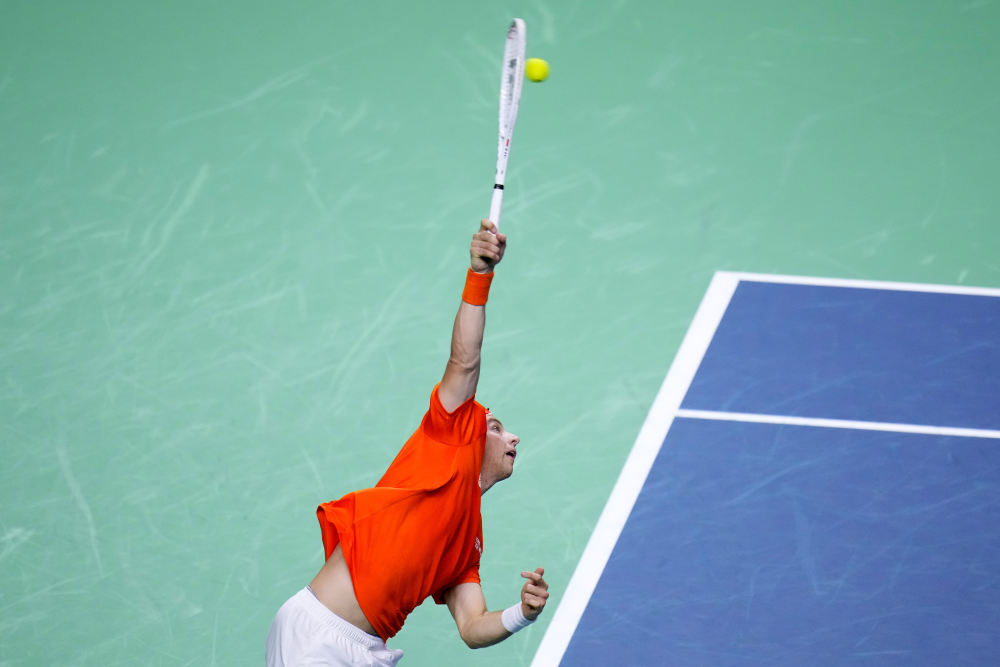 高效的得分 高效的得分