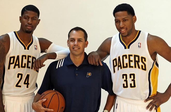 态迎接挑战 态迎接挑战