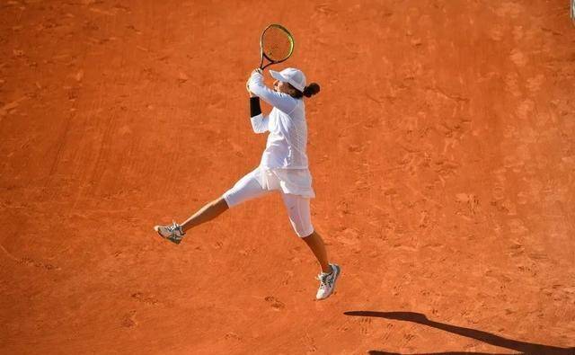 也体现在奖 也体现在奖