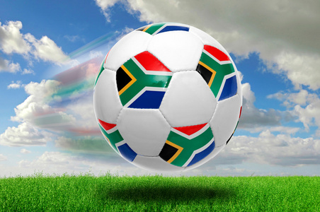 先进的训练 先进的训练