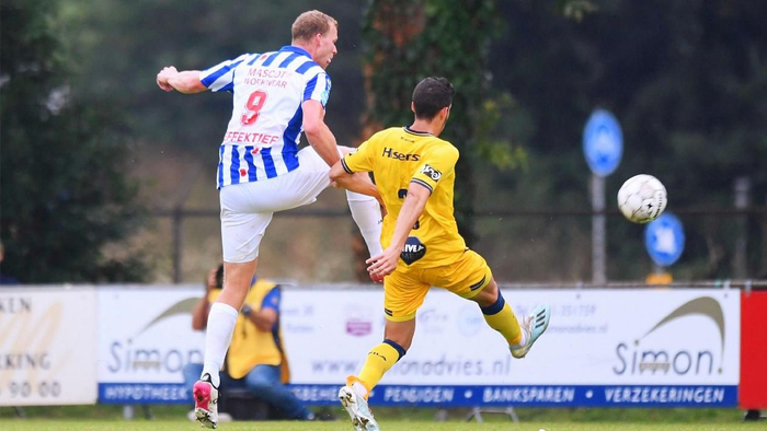 就是这样一 就是这样一