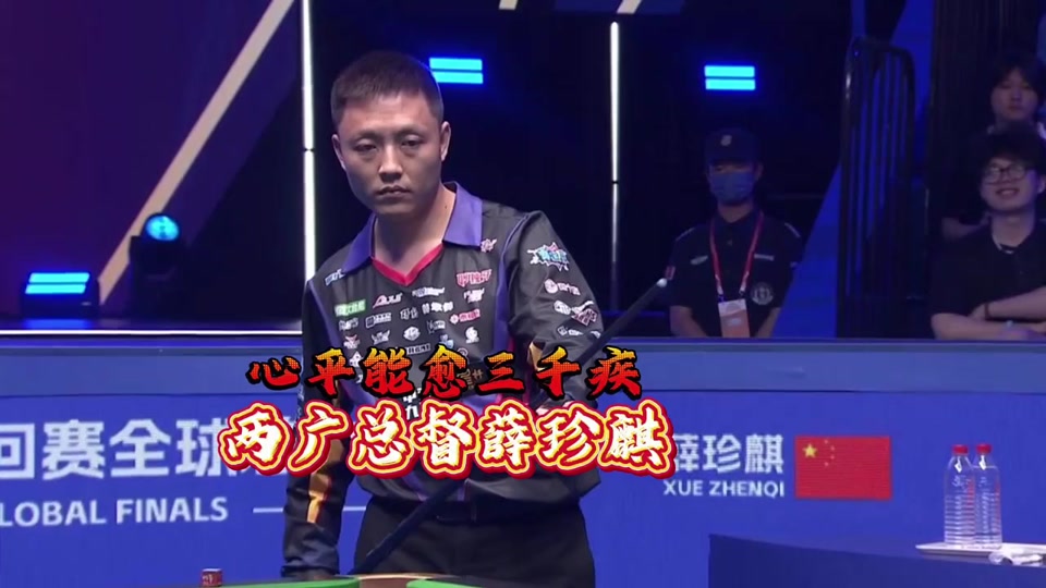 会感受到巨 会感受到巨